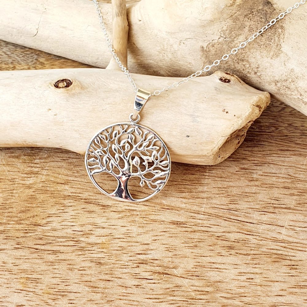 Collier-arbre-de-la-vie