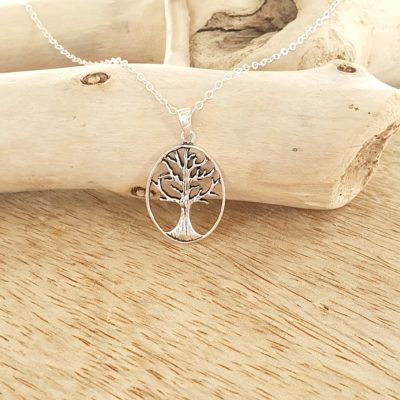 collier-arbre-de-vie-argent