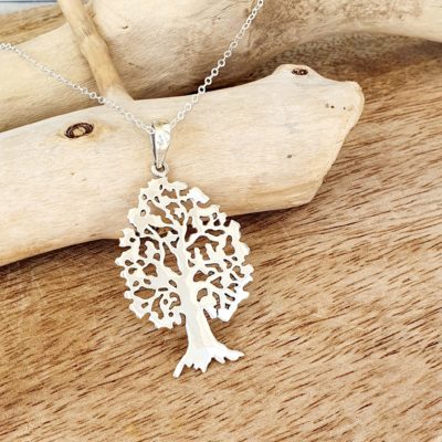 pendentif-arbre-de-vie