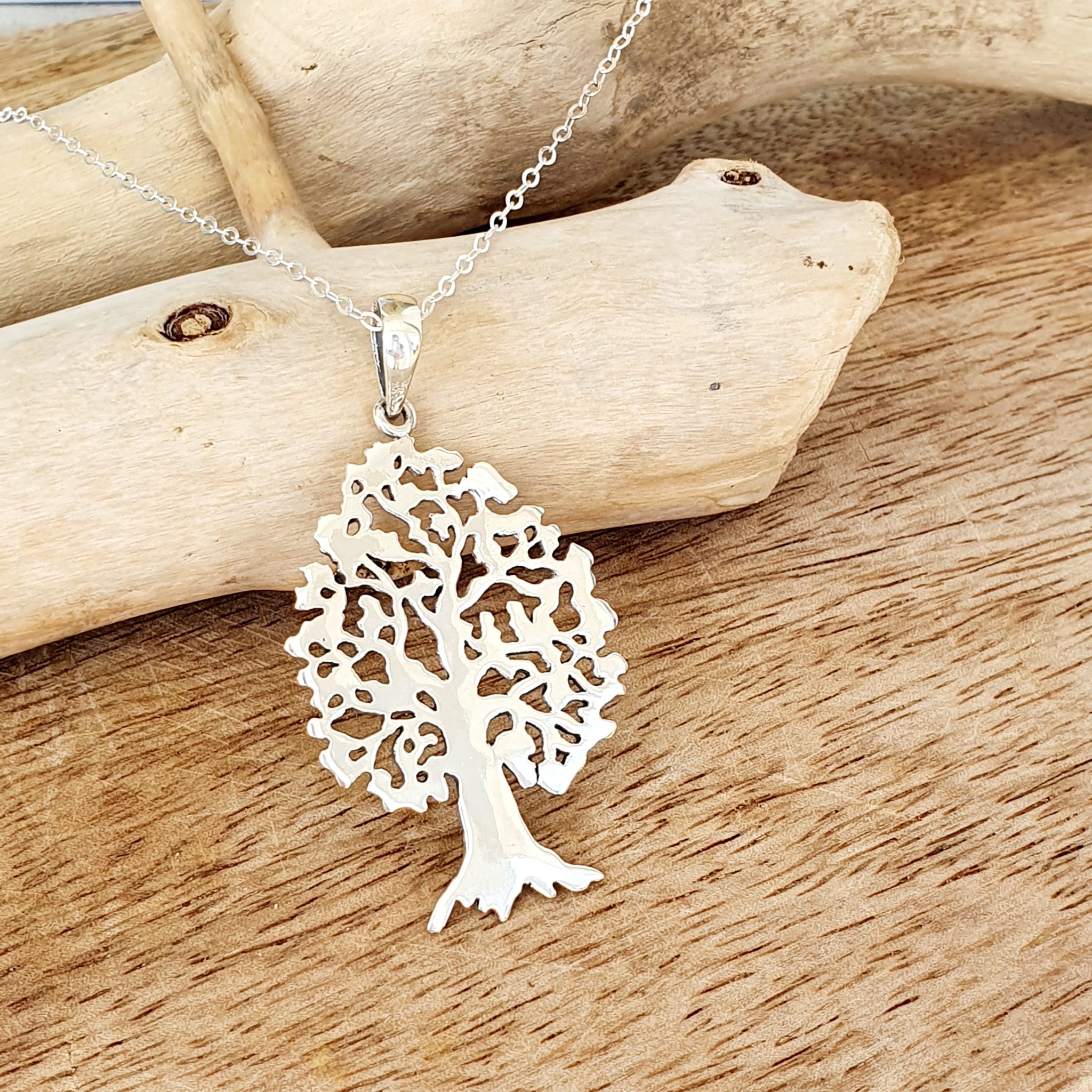 Pendentif Arbre De Vie DUIR Mon Collier Arbre De Vie Pendentif Arbre De Vie DUIR Mon Collier Arbre De Vie